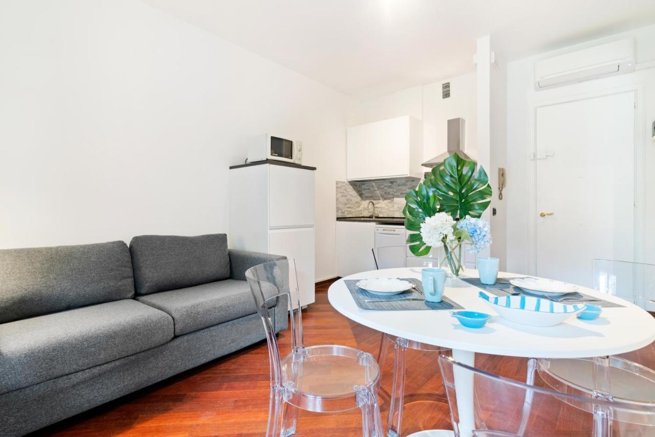 Appartement A Pochi Passi Da Prato Della Valle