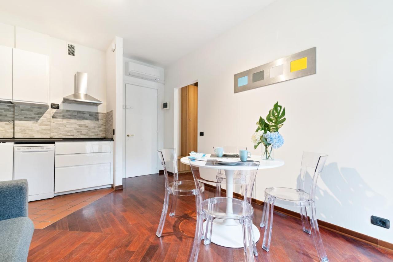 Appartement A Pochi Passi Da Prato Della Valle *