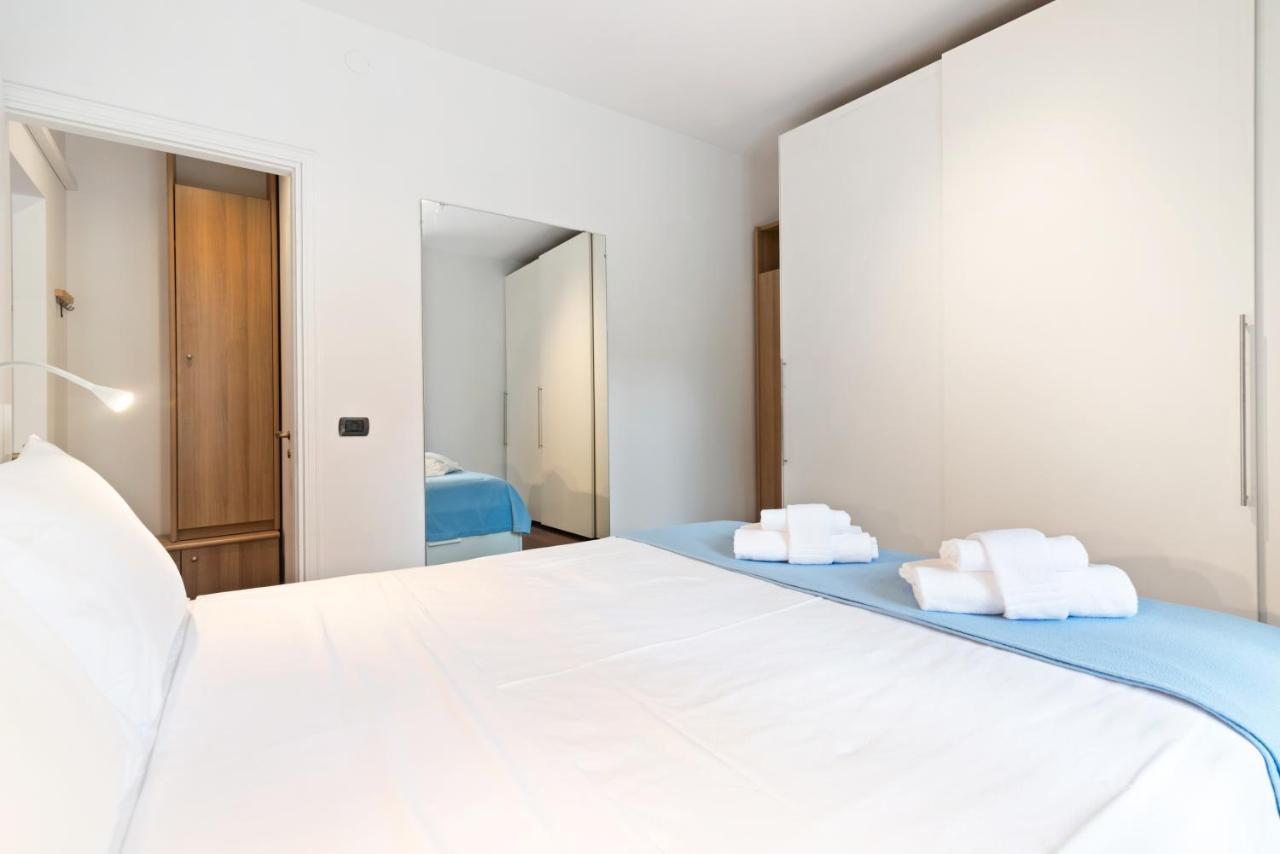 Appartement A Pochi Passi Da Prato Della Valle
