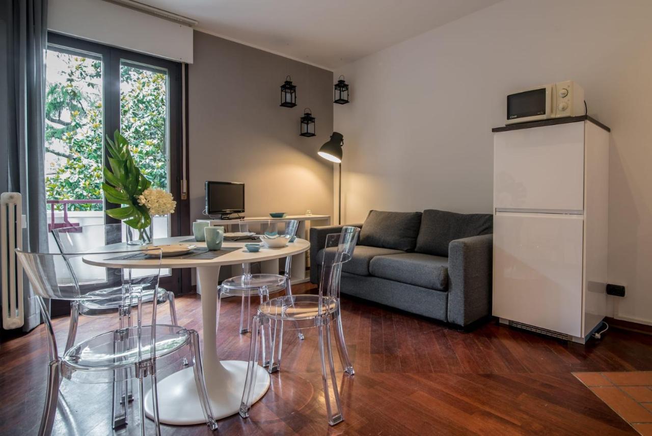 Appartement A Pochi Passi Da Prato Della Valle *