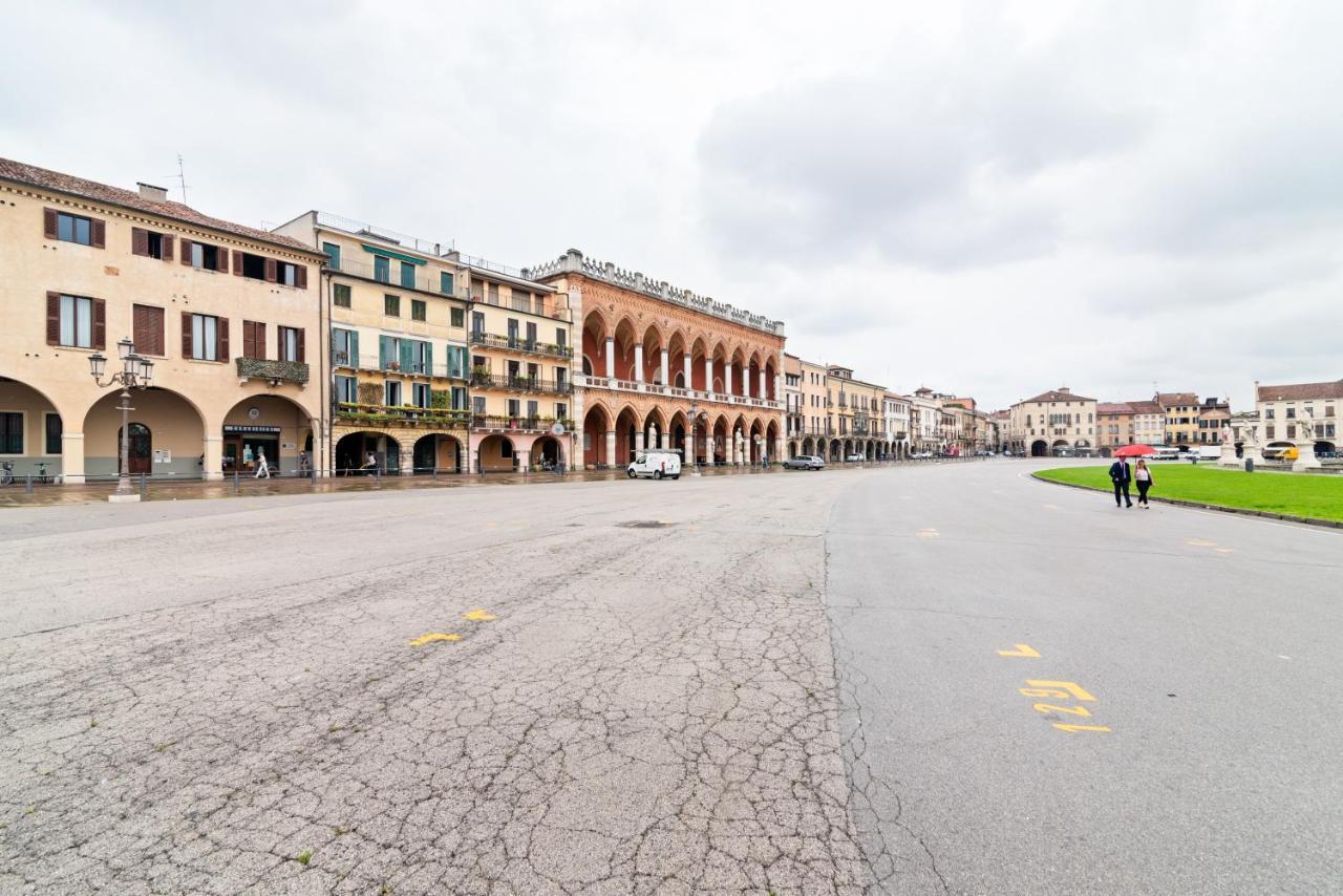 Appartement A Pochi Passi Da Prato Della Valle *