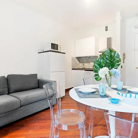 A Pochi Passi Da Prato Della Valle Apartment Padoue Extérieur photo